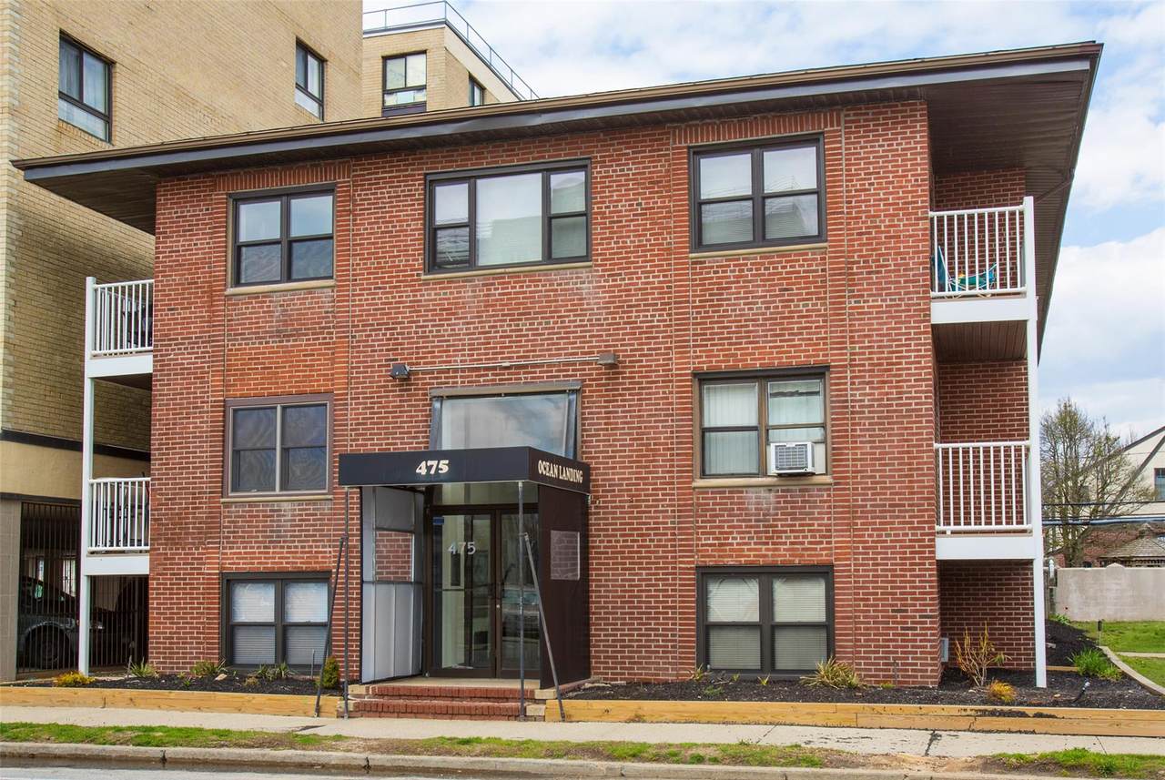 475 Broadway - Photo 1