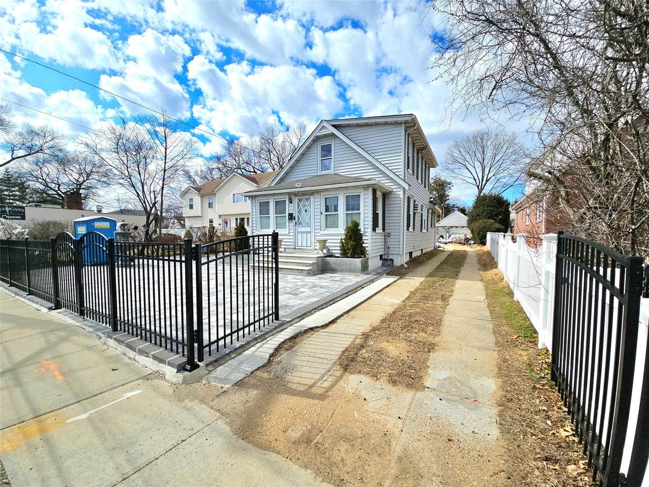1080 Long Beach Road - Photo 1