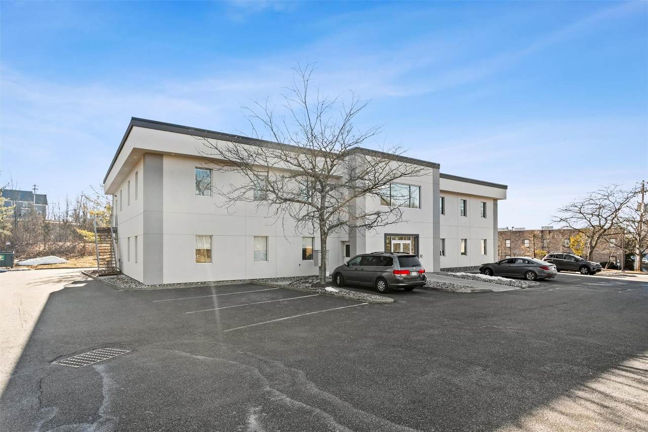 1995 Route 17M - Photo 1