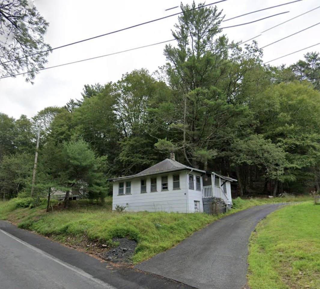 30 Highland Lake Road - Photo 1