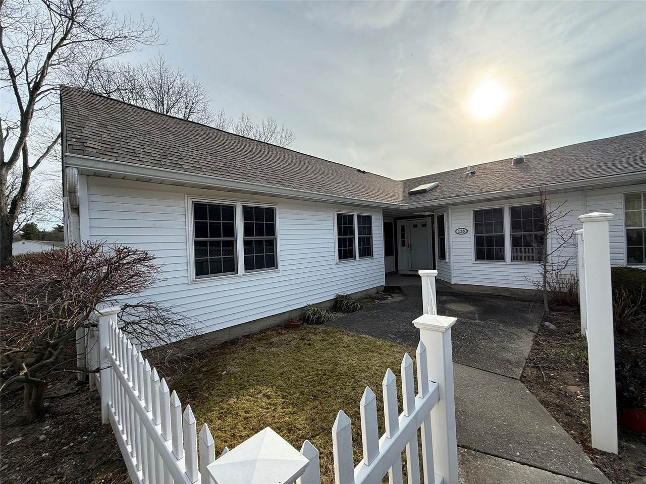 136 Revere Drive - Photo 1
