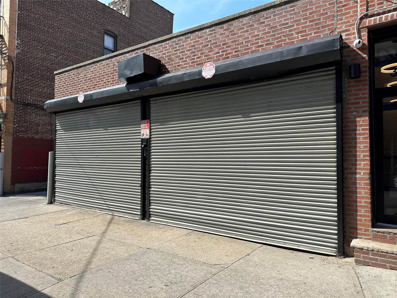 43-20 34th Avenue - Photo 1