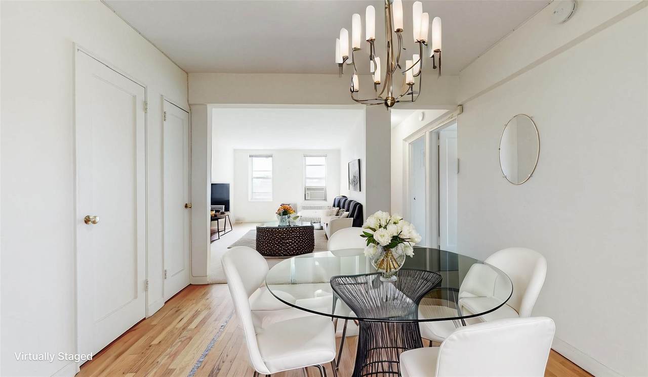 2285 Bragg Street - Photo 1