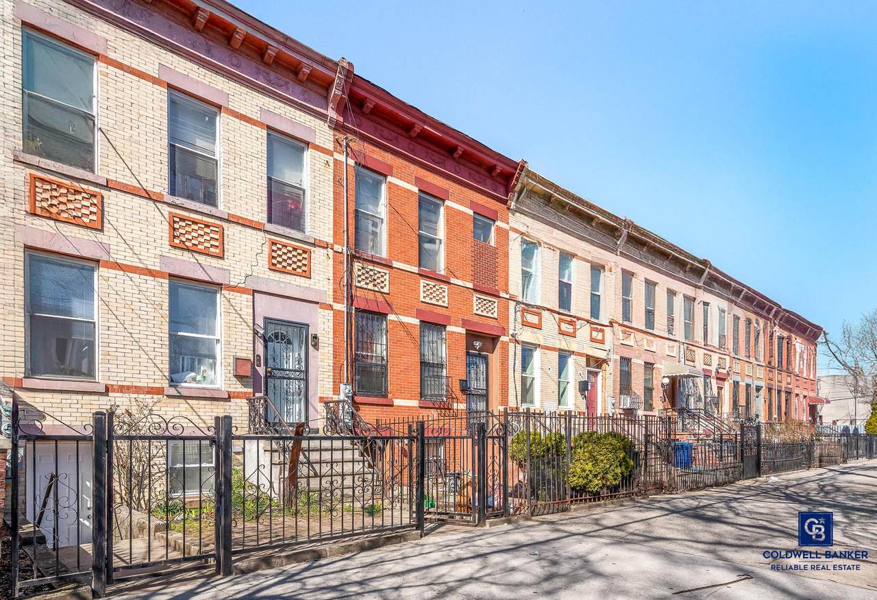 358 Van Siclen Avenue - Photo 1