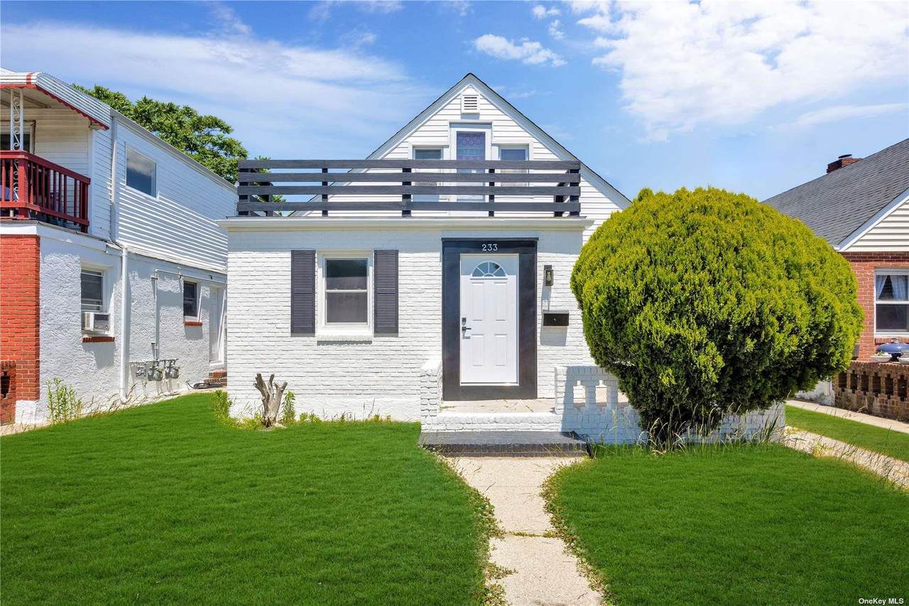 233 Market Street - Photo 1