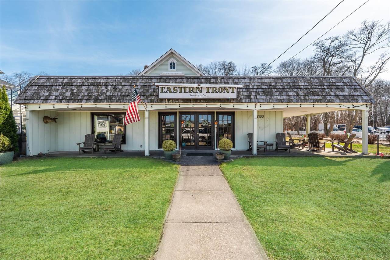 13100 Main Road - Photo 1