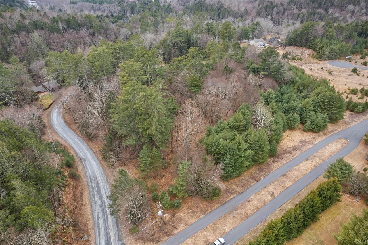 Lot 4 Marsh Road - Photo 1