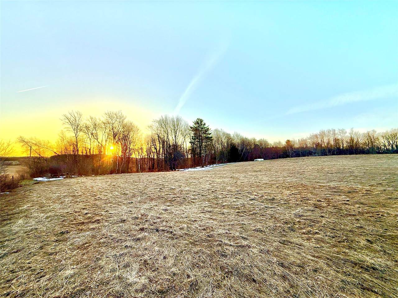 2182 Snake Hill Road - Photo 1