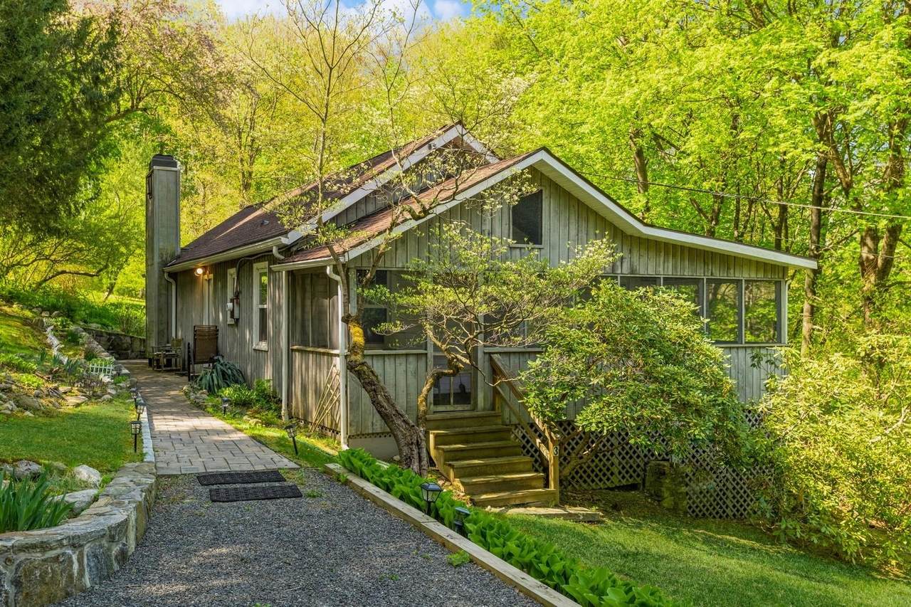 3 Berry Hill - Photo 1