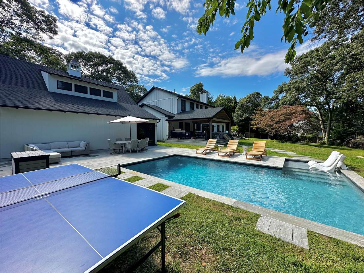 93 Hog Creek Lane - Photo 1