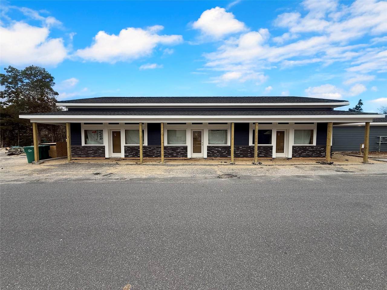 0 Undisclosed Road - Photo 1