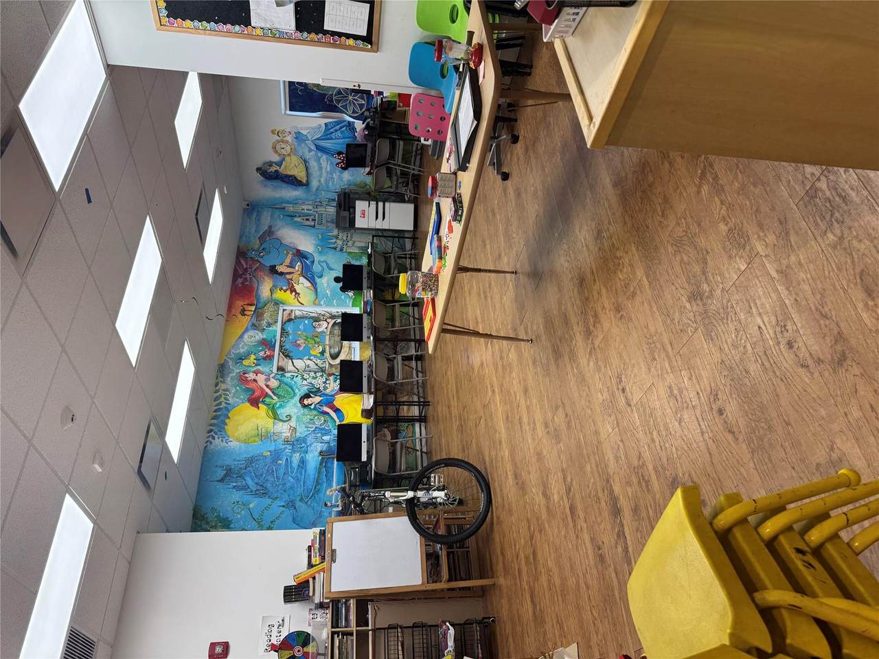 18-05 124 Street - Photo 1