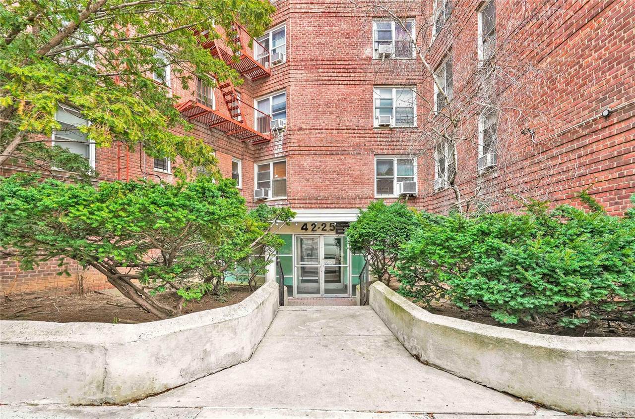 42-25 80th Street - Photo 1