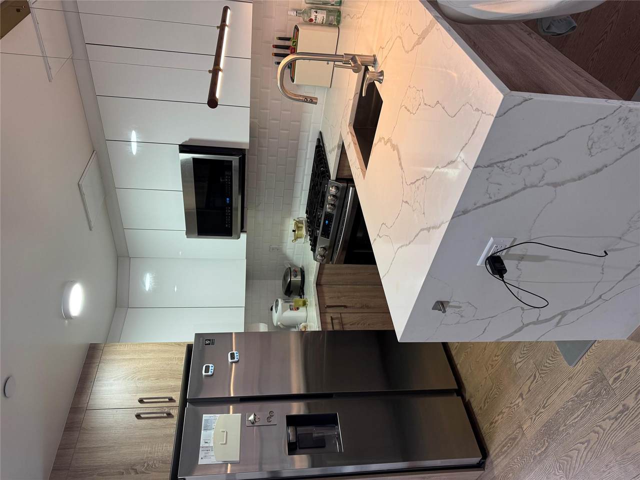279 Sumpter Street - Photo 1