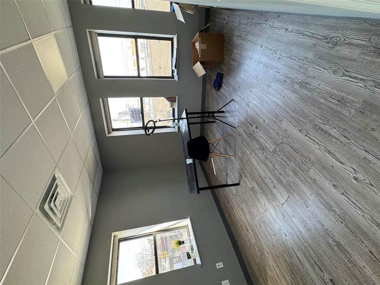 3843 Tremont Avenue - Photo 1