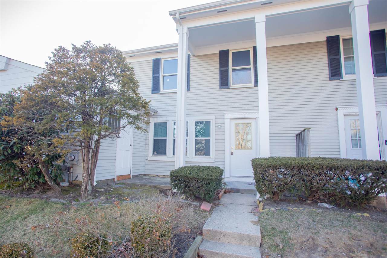 3 A Valley Forge Court - Photo 1