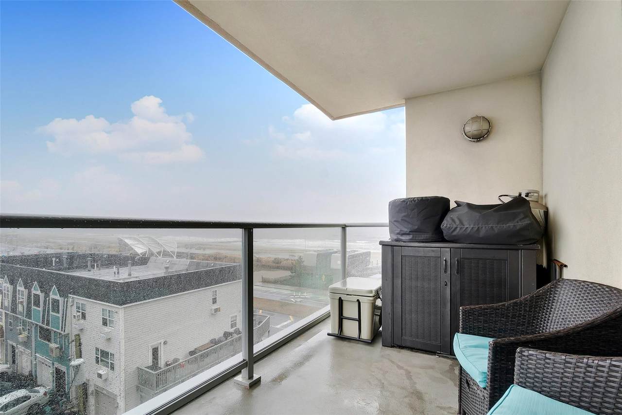 151 Beach 96th Street - Photo 1