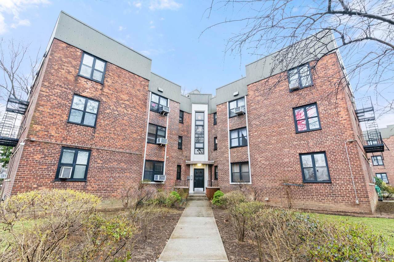 22-60 79th Street - Photo 1