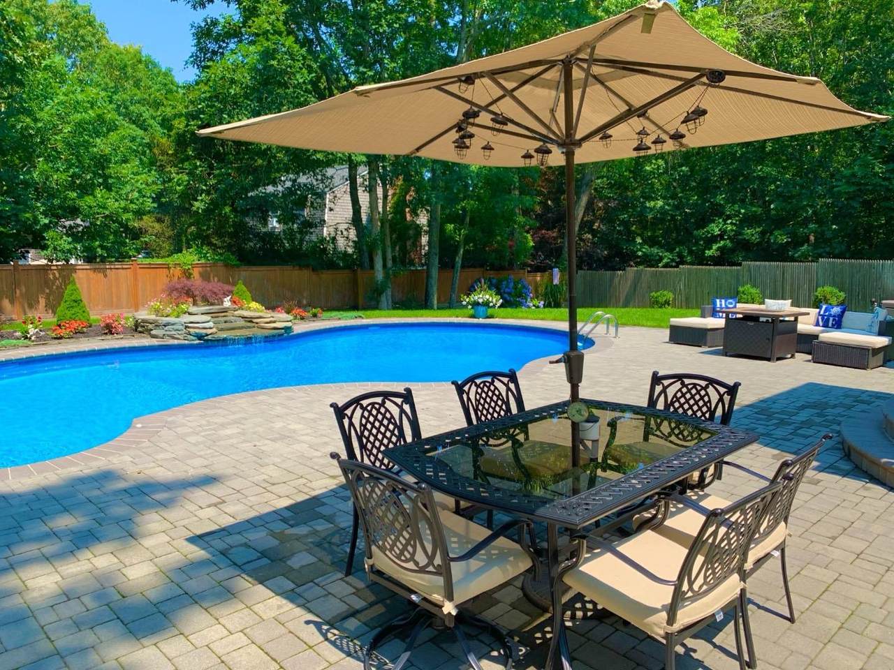 5 Spruce Street - Photo 1