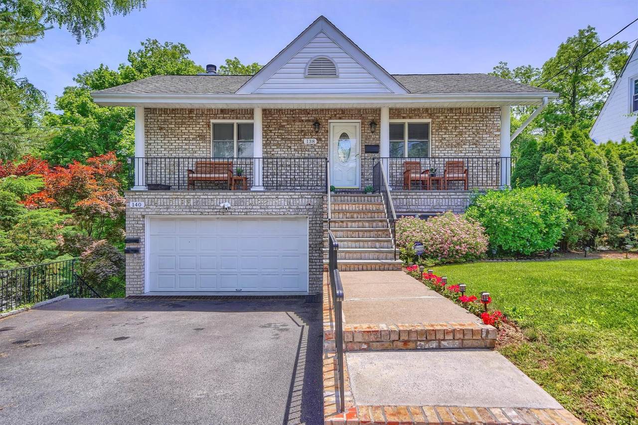 138-140 Woodside Avenue - Photo 1