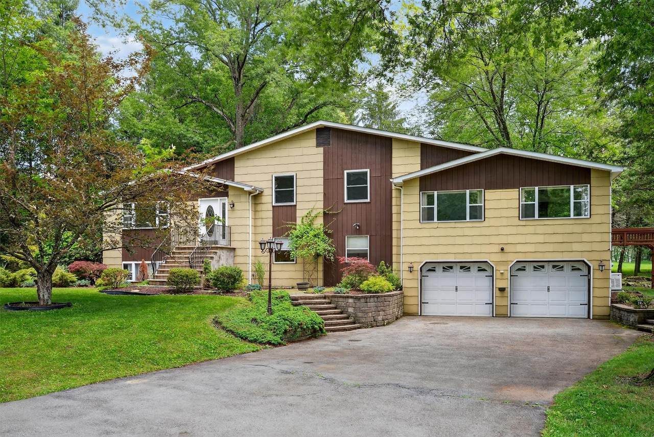 21 Hillside Road - Photo 1
