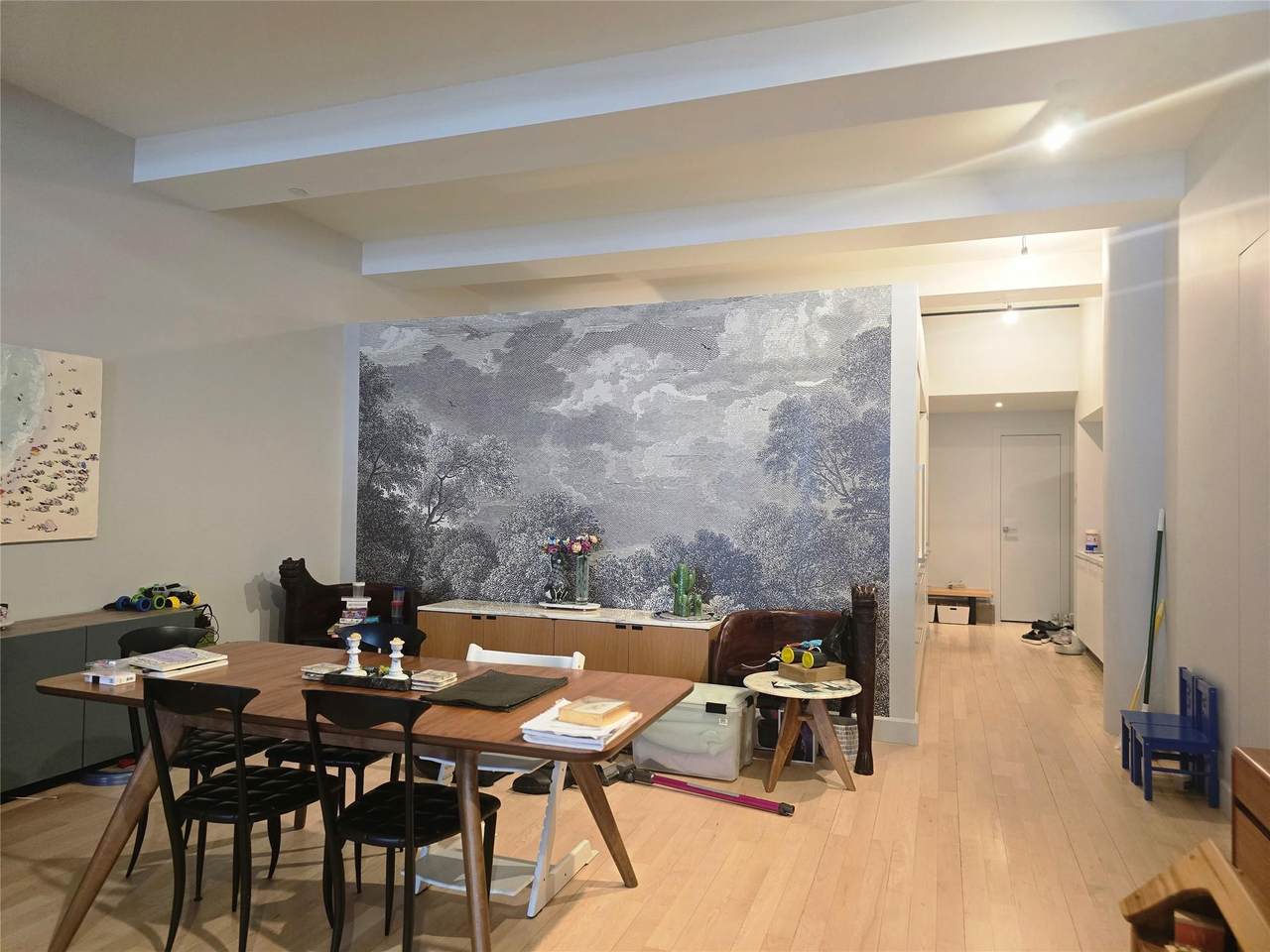 15 Broad Street - Photo 1