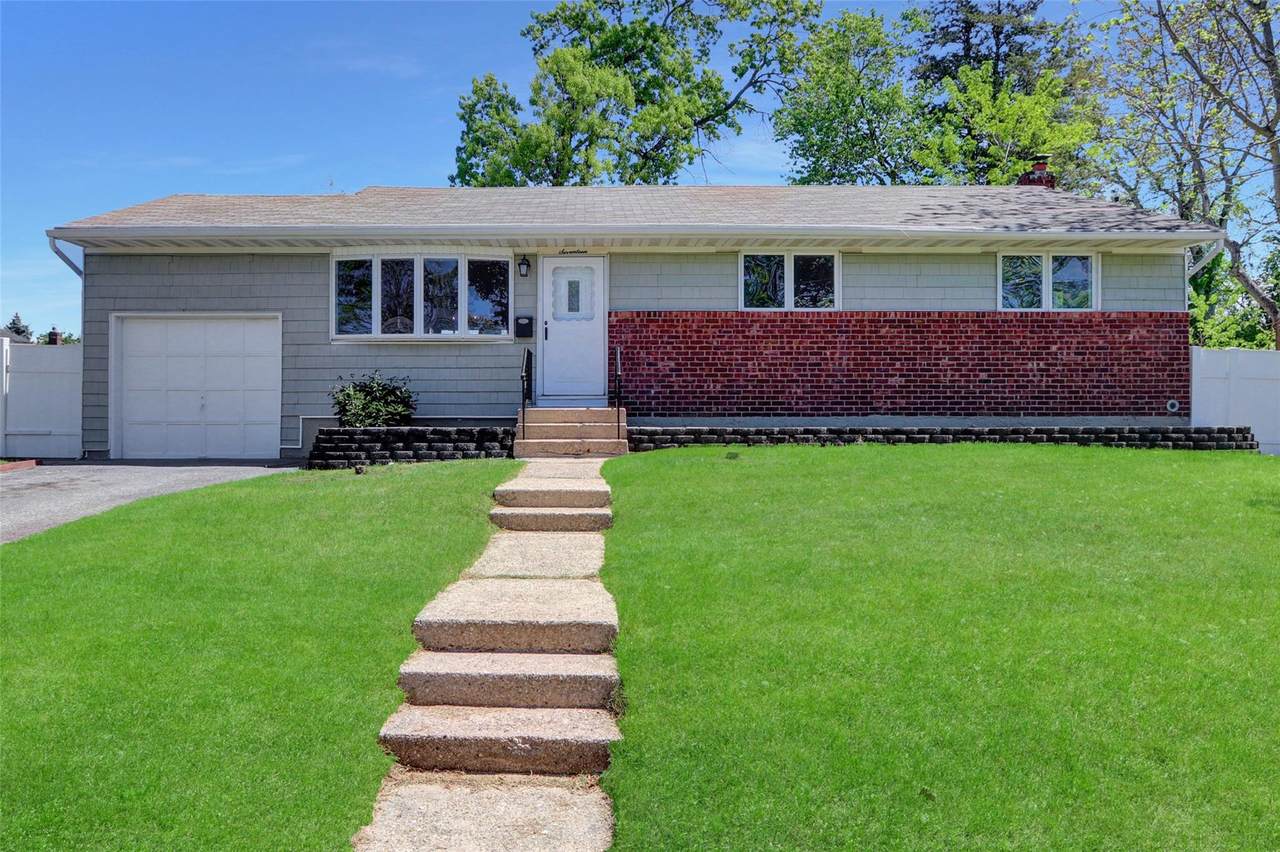 17 21st Street - Photo 1