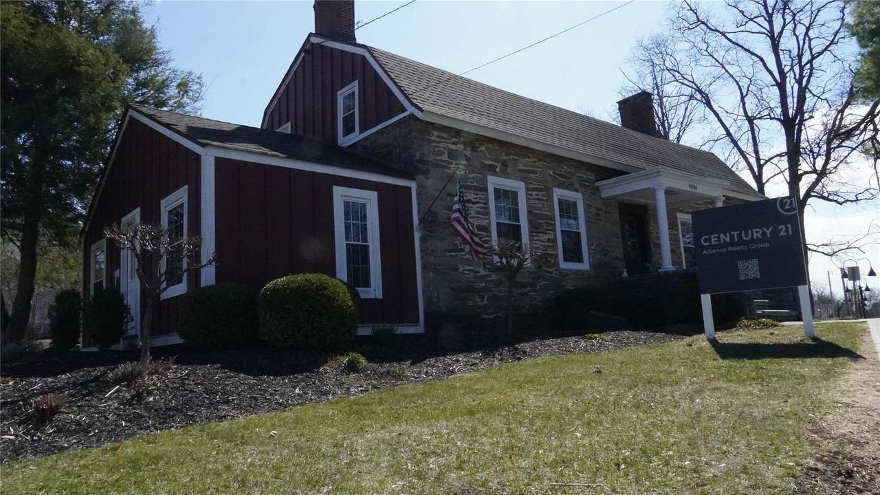 4254 Albany Post Road - Photo 1