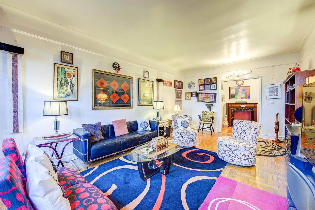 79-15 35th Avenue - Photo 1