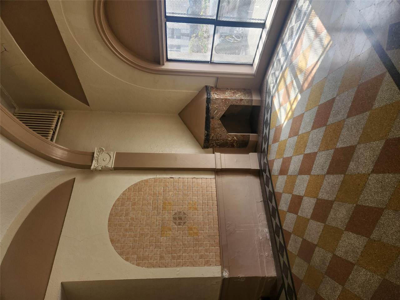 941 Jerome Avenue - Photo 1