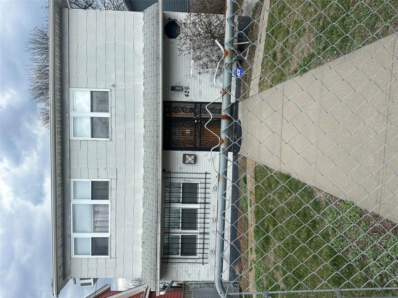426 Beach 44th Street - Photo 1