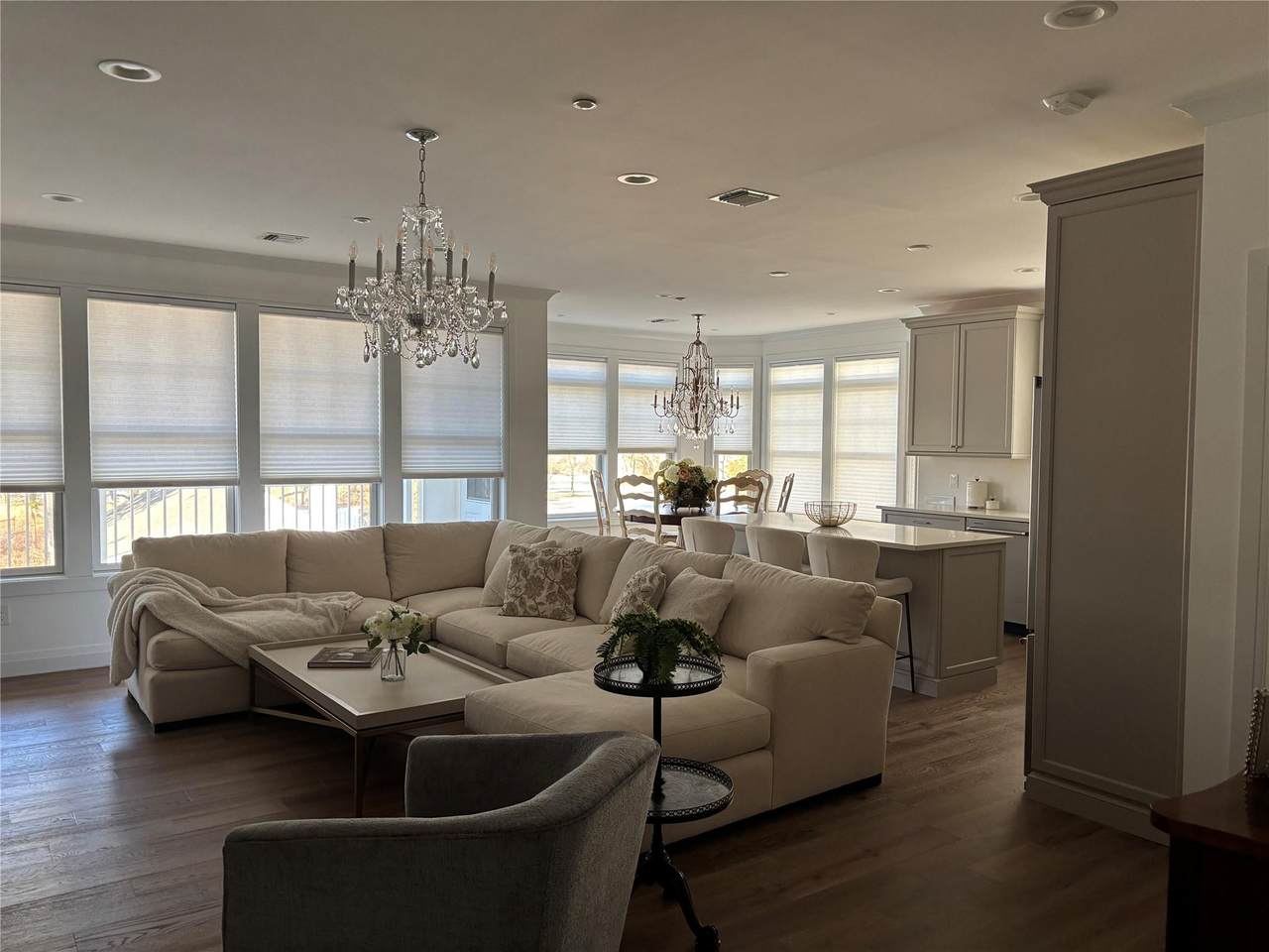18205 Aspenwood Drive - Photo 1