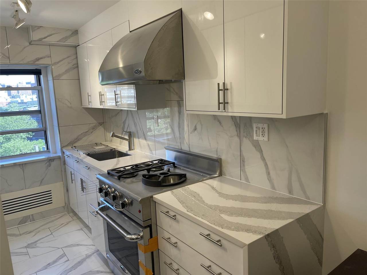 50 Bayard Street - Photo 1