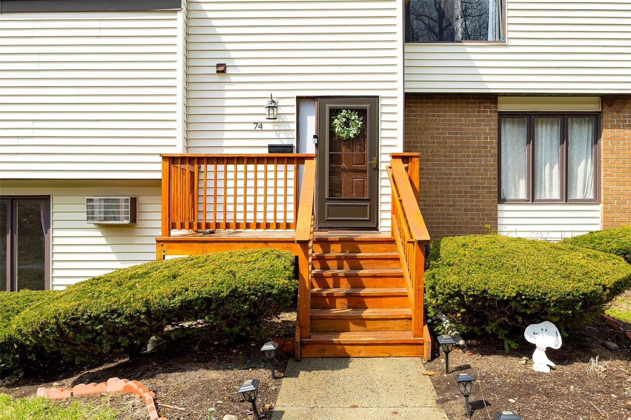 3 Hook Road - Photo 1