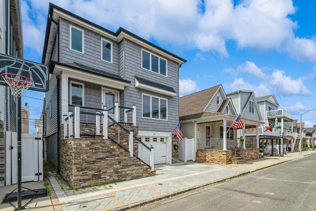 93 Nebraska Street - Photo 1