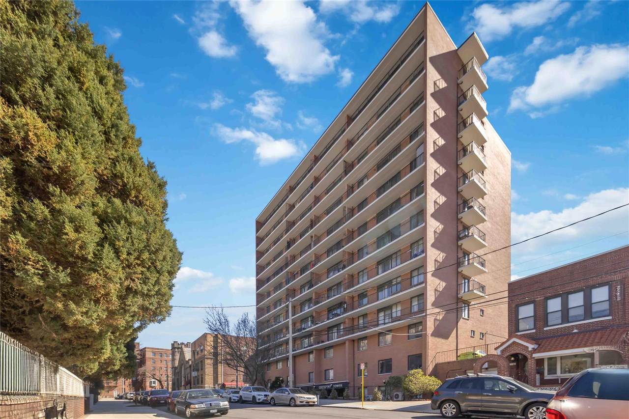 23-22 30 Road - Photo 1