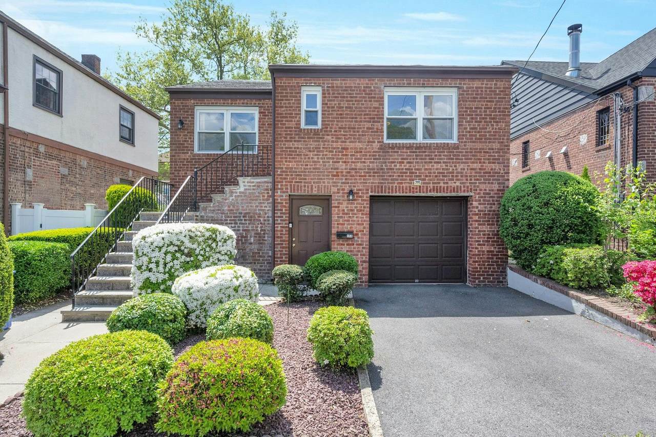 158 Kimball Terrace - Photo 1