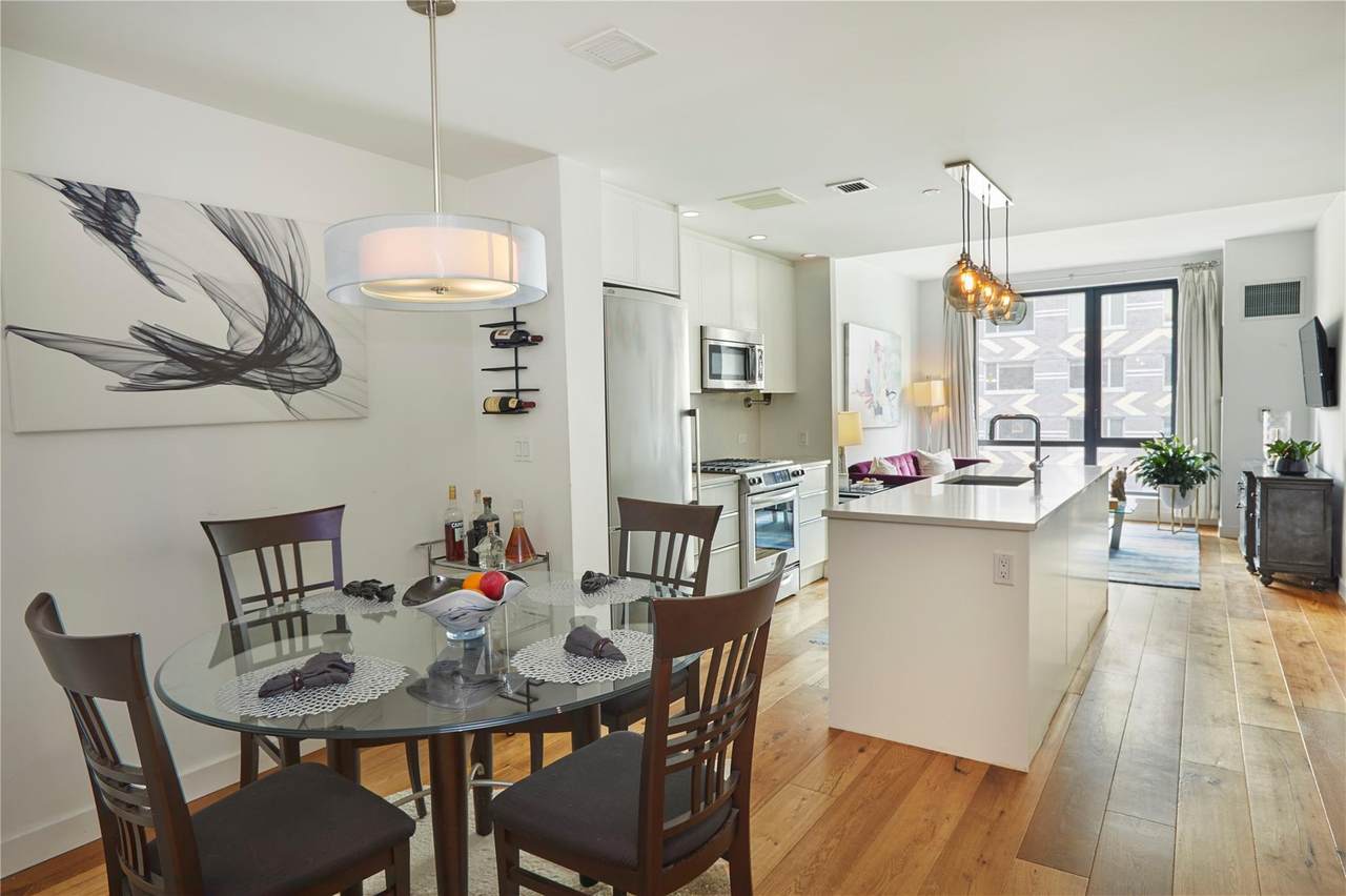 23 116th Street - Photo 1