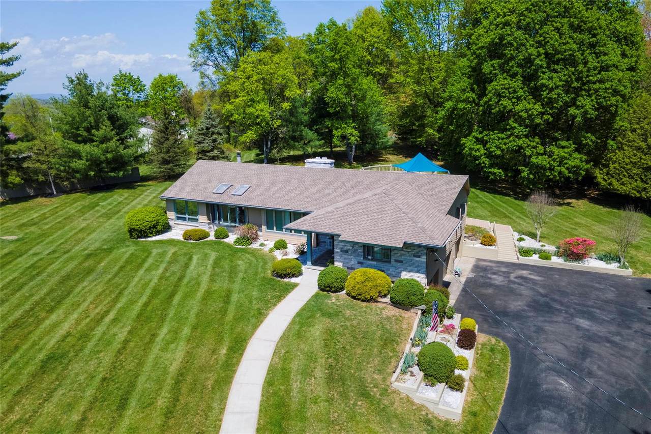24 Top O Hill Road - Photo 1