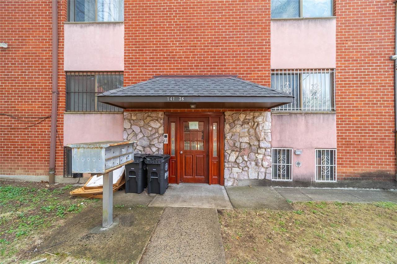 141-36 33rd Ave - Photo 1