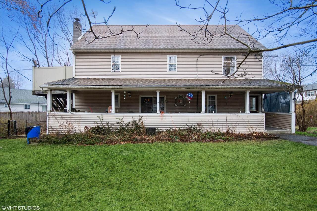 62 Slater Road - Photo 1
