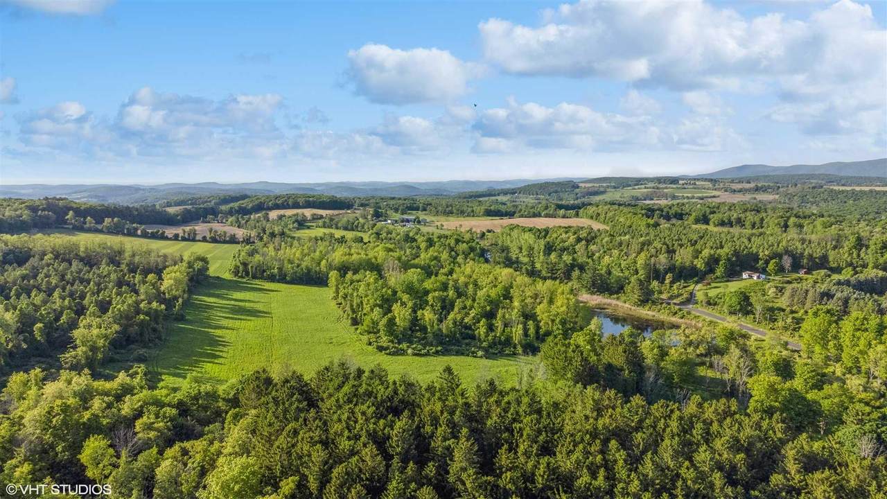  Skunks Misery Lot 3 Road - Photo 1