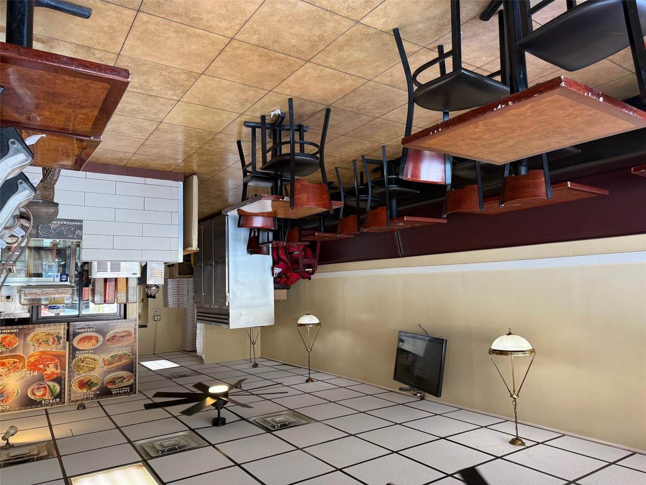 345 Washington Avenue - Photo 1