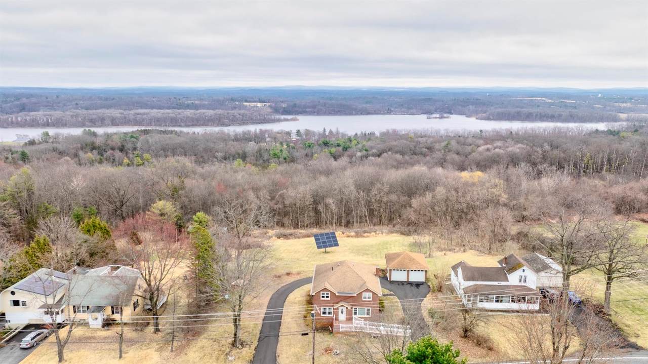 2236 Ny 385 - Photo 1