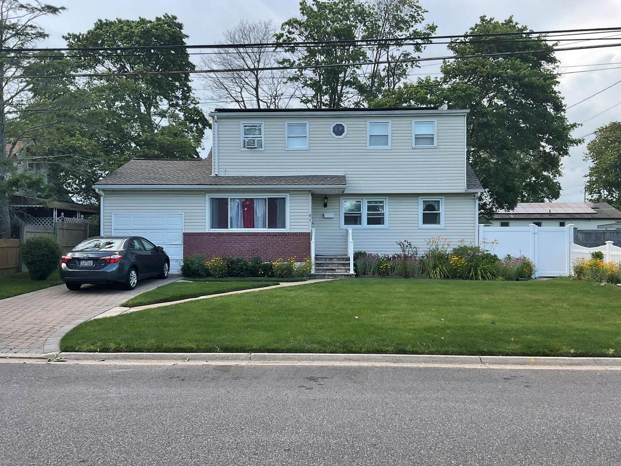 95 Kellum Street - Photo 1