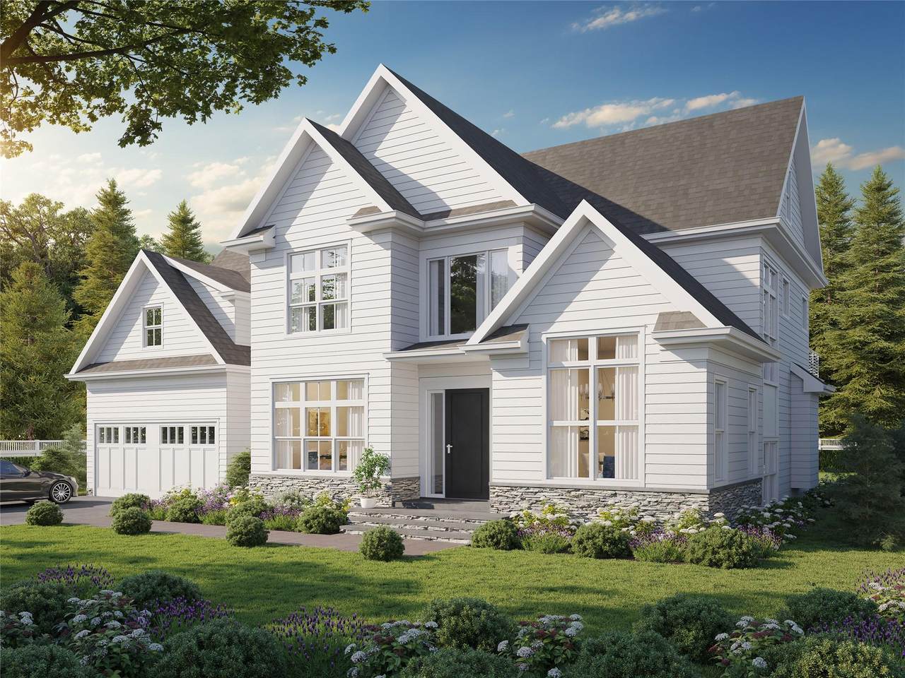 36 Secor Road - Photo 1