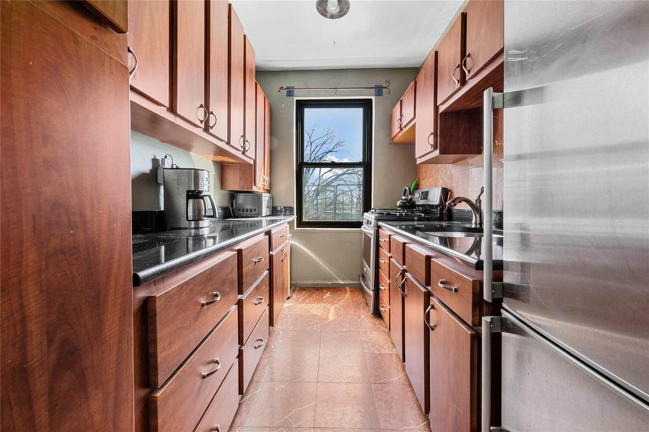 2220 78th Street - Photo 1