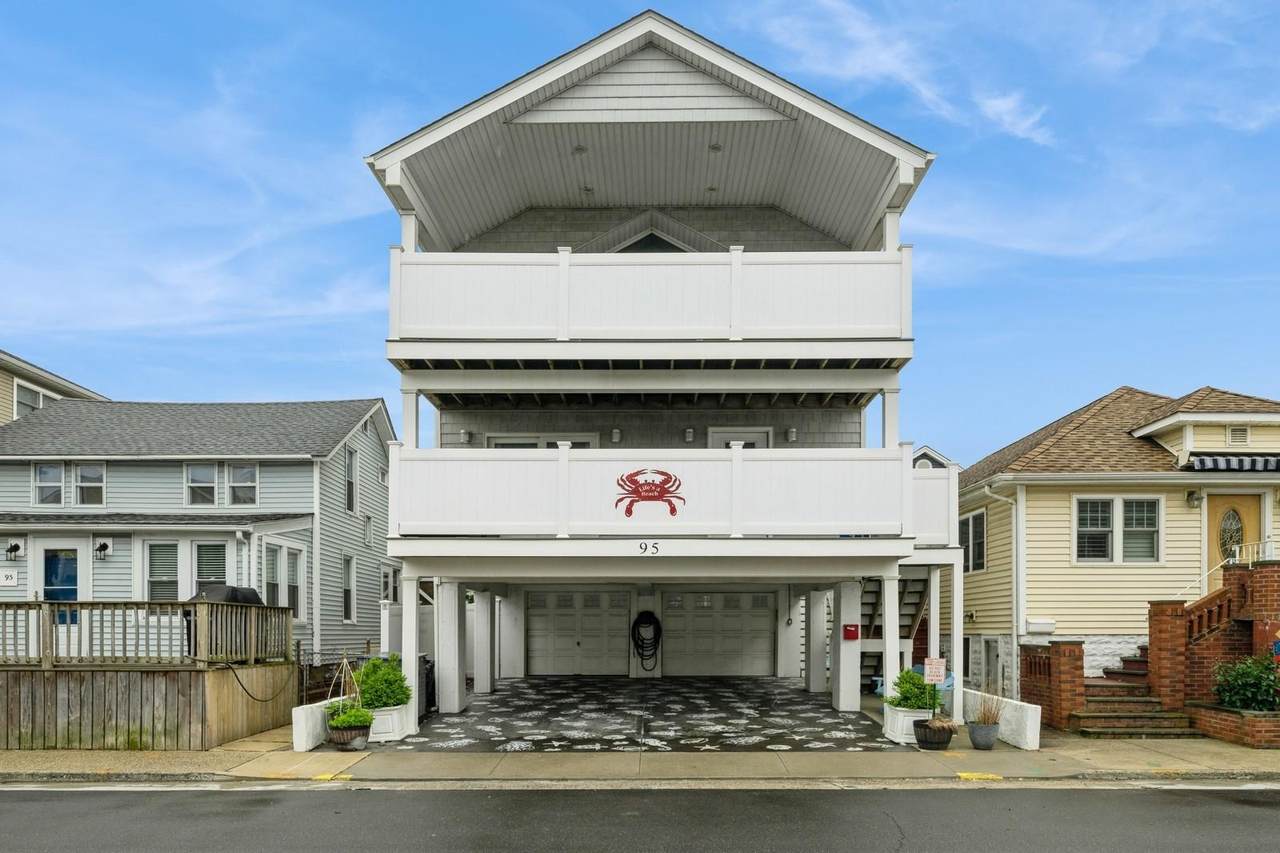 95 Tennessee Avenue - Photo 1