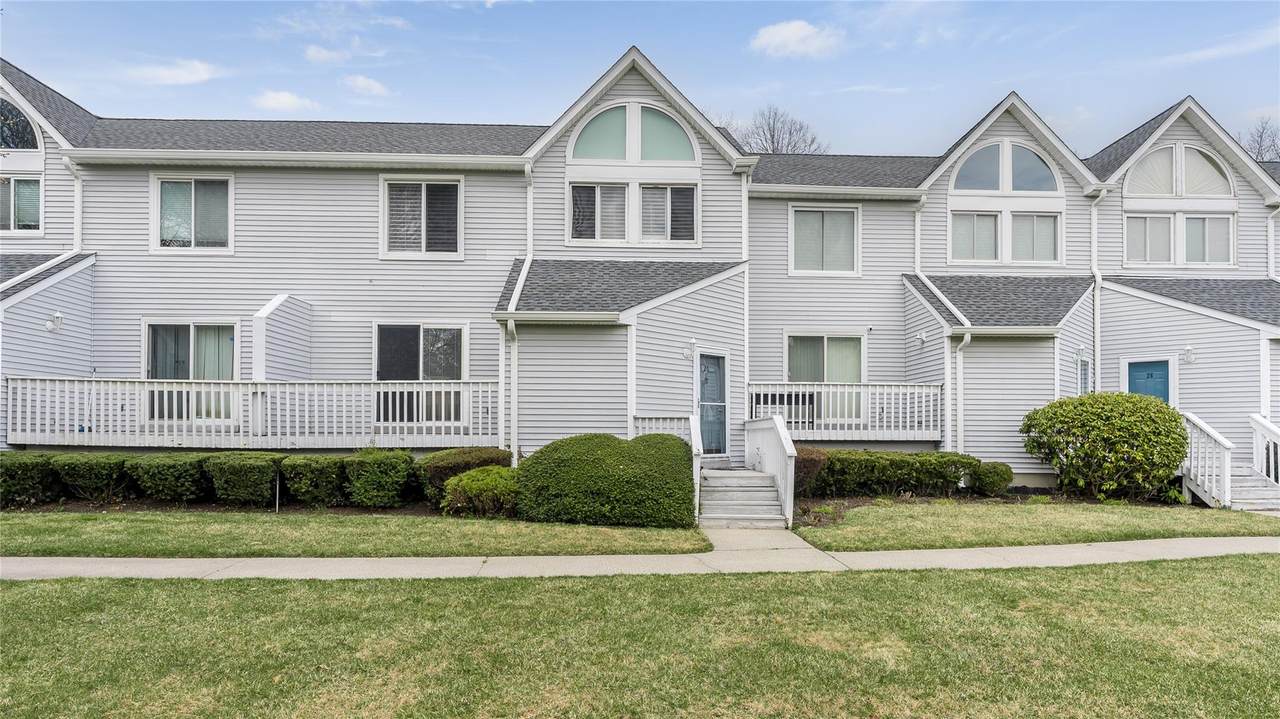 3524 Gibbs Road - Photo 1