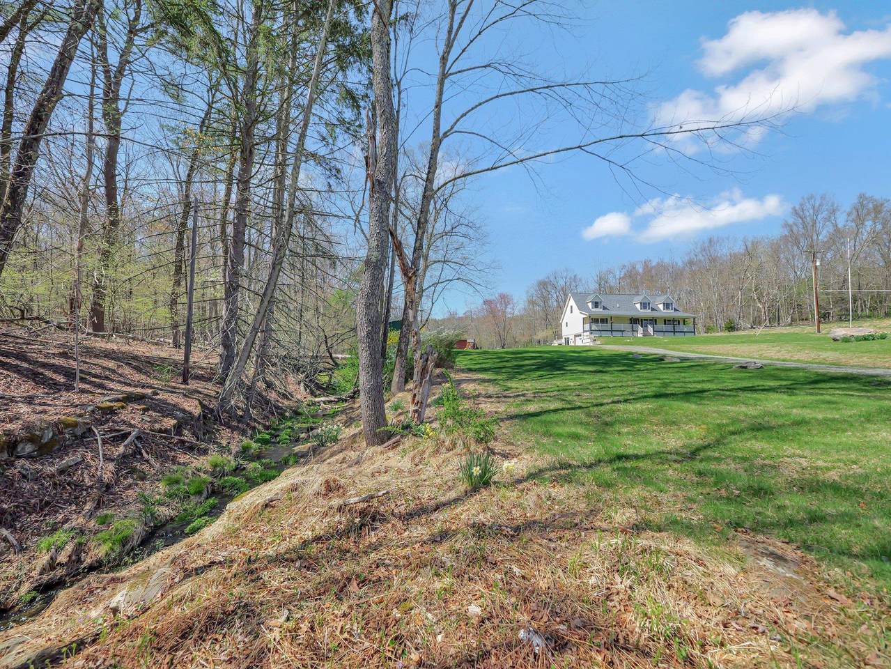 65 York Lake Road - Photo 1